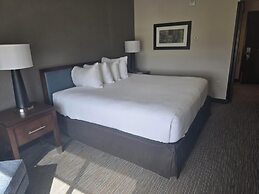 Wingate by Wyndham Denver Airport