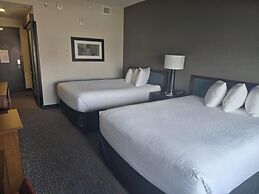 Wingate by Wyndham Denver Airport