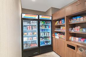 Wingate by Wyndham Denver Airport