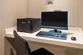 Wingate by Wyndham Denver Airport