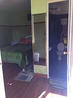 Gran Copacabana Hostal