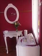 Gran Copacabana Hostal