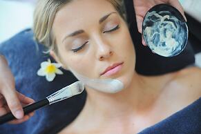 Sen Boutique Villa Apartment