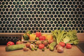 Sen Boutique Villa Apartment