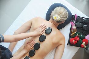 Sen Boutique Villa Apartment