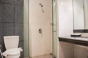 Luminor Hotel Jember by WH