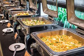 Luminor Hotel Jember by WH