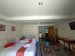 Sasitara   Thai  villas