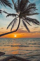 Sasitara   Thai  villas