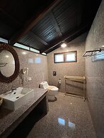 Sasitara   Thai  villas