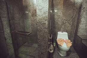 Sasitara   Thai  villas