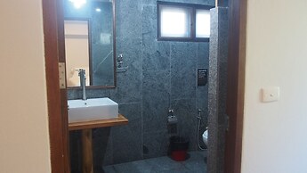 Sasitara   Thai  villas