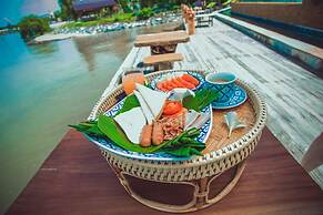 Sasitara   Thai  villas