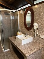 Sasitara   Thai  villas