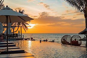 Sasitara   Thai  villas