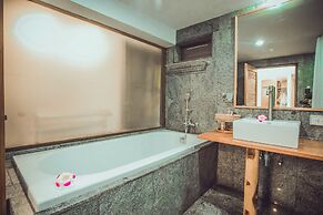 Sasitara   Thai  villas