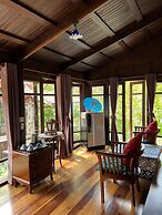 Sasitara   Thai  villas