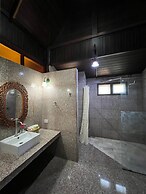 Sasitara   Thai  villas