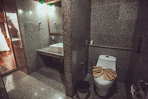 Sasitara   Thai  villas