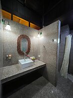 Sasitara   Thai  villas