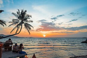 Sasitara   Thai  villas