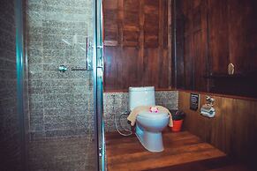 Sasitara   Thai  villas