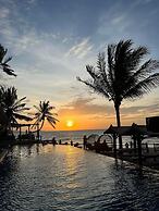 Sasitara   Thai  villas