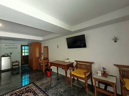 Sasitara   Thai  villas