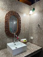 Sasitara   Thai  villas