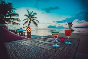 Sasitara   Thai  villas