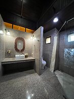 Sasitara   Thai  villas