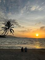 Sasitara   Thai  villas