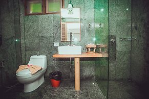 Sasitara   Thai  villas