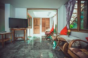 Sasitara   Thai  villas