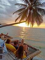 Sasitara   Thai  villas