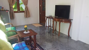 Sasitara   Thai  villas