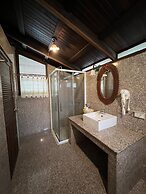 Sasitara   Thai  villas