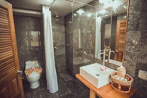 Sasitara   Thai  villas