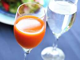 Petit Hotel & Restaurant Old Age