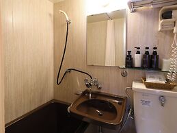 Petit Hotel & Restaurant Old Age