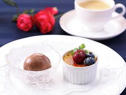 Petit Hotel & Restaurant Old Age