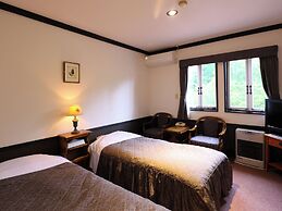 Petit Hotel & Restaurant Old Age