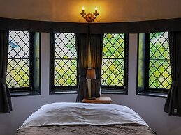 Petit Hotel & Restaurant Old Age