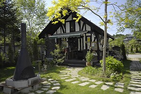 Petit Hotel & Restaurant Old Age
