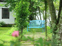 Petit Hotel & Restaurant Old Age