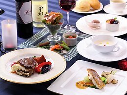 Petit Hotel & Restaurant Old Age