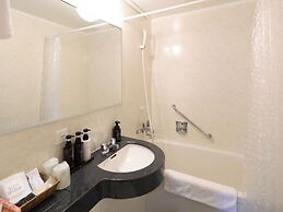 Petit Hotel & Restaurant Old Age