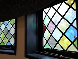 Petit Hotel & Restaurant Old Age