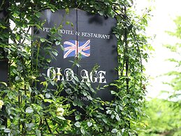 Petit Hotel & Restaurant Old Age