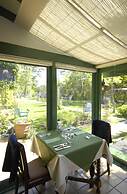 Petit Hotel & Restaurant Old Age